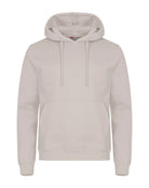 0201031_91_0_0201031-91_MiamiHoody_Stone_front.jpg