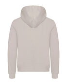 0201031_91_2_0201031-91_MiamiHoody_Stone_back.jpg
