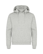 0201031_92_0_0201031-92_Miami_Hoody_Front.jpg