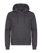 0201031_956_0_0201031-956_MiamiHoody_MetalGrey_front.jpg