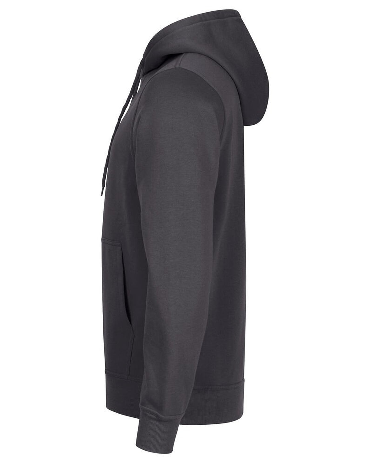 0201031_956_1_0201031-956_MiamiHoody_MetalGrey_left.jpg