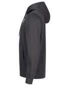 0201031_956_1_0201031-956_MiamiHoody_MetalGrey_left.jpg