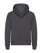 0201031_956_2_0201031-956_MiamiHoody_MetalGrey_back.jpg