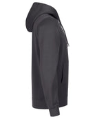 0201031_956_3_0201031-956_MiamiHoody_MetalGrey_right.jpg