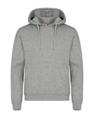0201031_95_0_0201031-95_MiamiHoody_GreyMelange_front.jpg