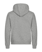0201031_95_3_0201031-95_MiamiHoody_GreyMelange_back.jpg
