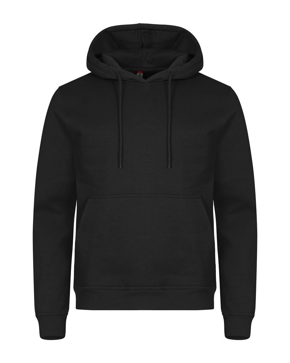 0201031_99_0_0201031-99_MiamiHoody_Black_front.jpg