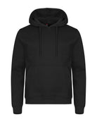 0201031_99_0_0201031-99_MiamiHoody_Black_front.jpg