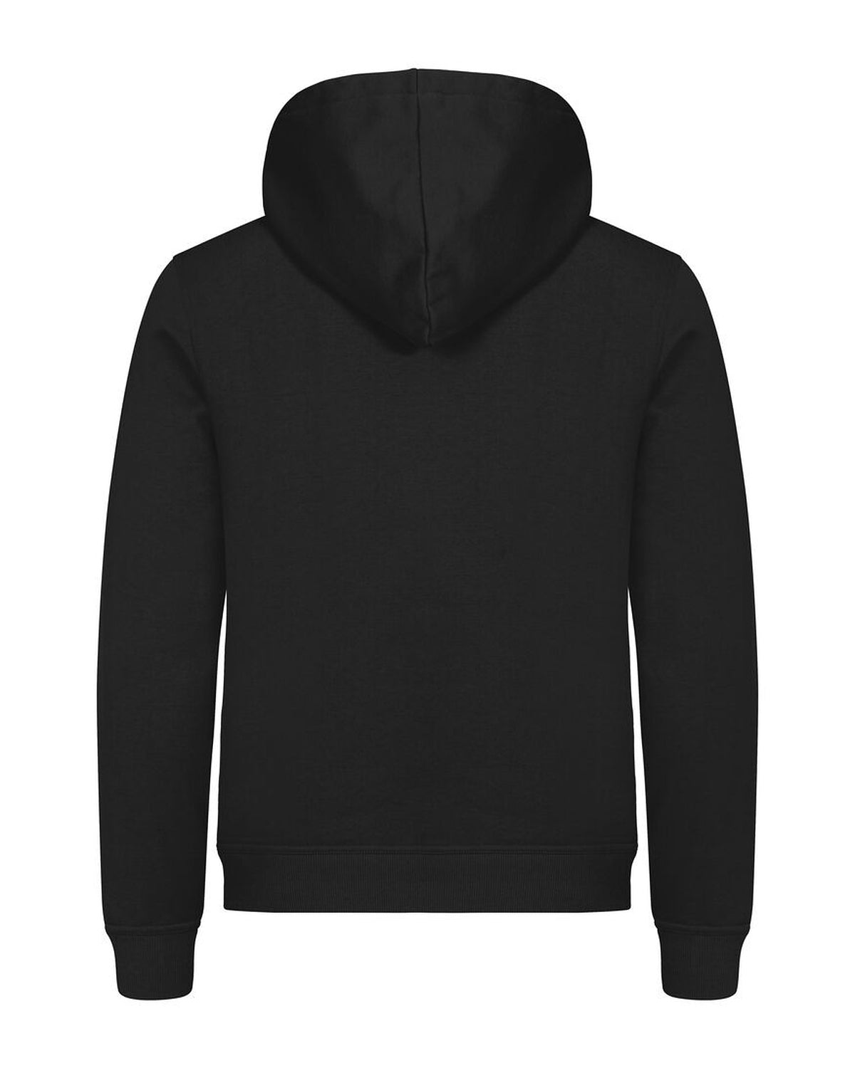 0201031_99_1_0201031-99_MiamiHoody_Black_back.jpg