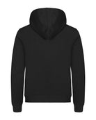 0201031_99_1_0201031-99_MiamiHoody_Black_back.jpg