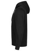 0201031_99_2_0201031-99_MiamiHoody_Black_left.jpg