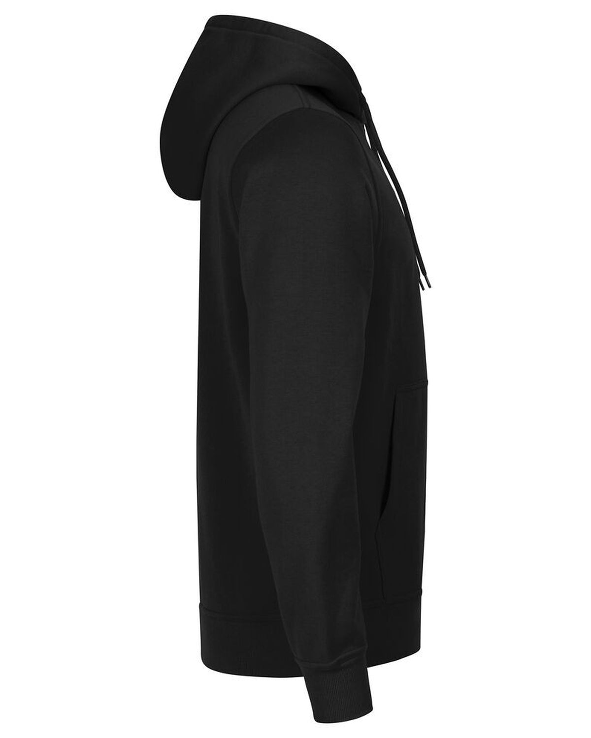 0201031_99_3_0201031-99_MiamiHoody_Black_right.jpg