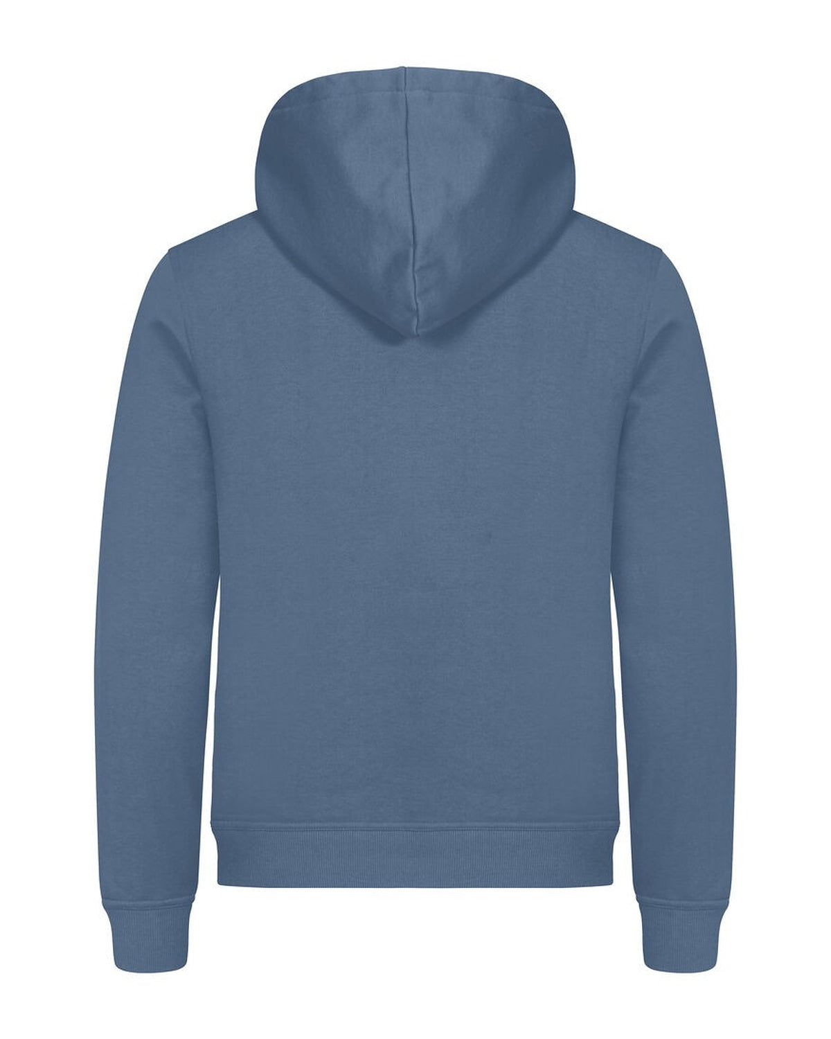 0201031_product_0201031-595_MiamiHoody_SteelBlue_back.jpg