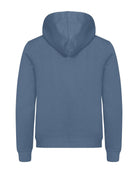 0201031_product_0201031-595_MiamiHoody_SteelBlue_back.jpg
