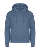 0201031_product_0201031-595_MiamiHoody_SteelBlue_front.jpg
