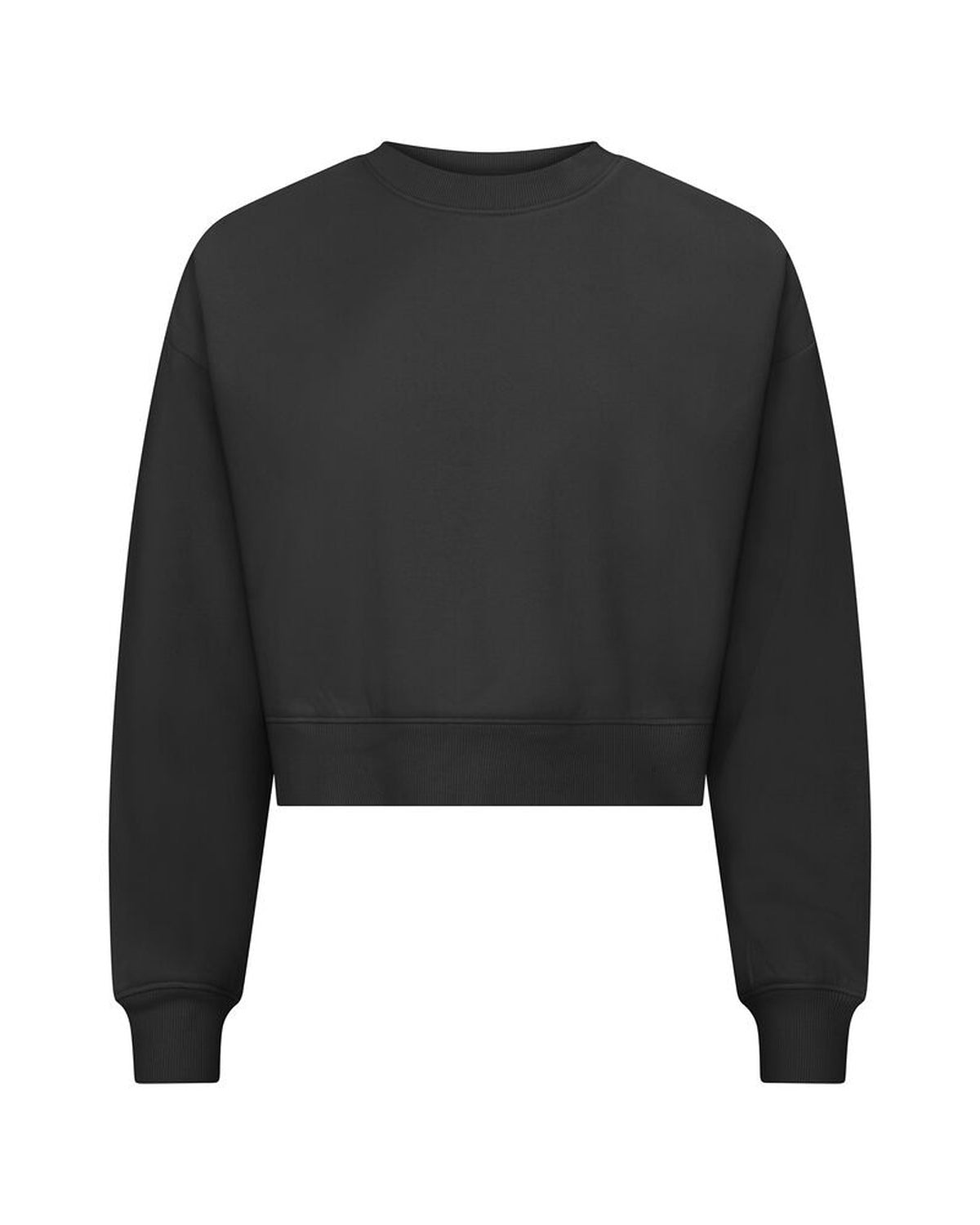 0201032_99_0_0201032-99_Miami_Cropped_Sweater_Front.jpg