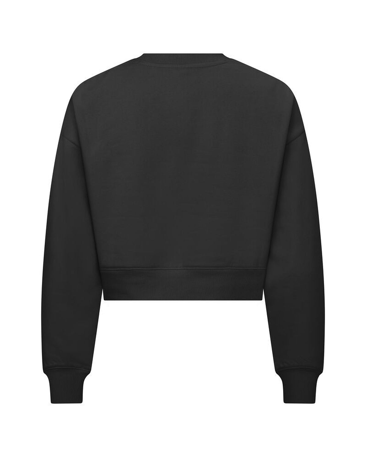 0201032_99_3_0201032-99_Miami_Cropped_Sweater_Back.jpg