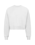 0201032_product_0201032-00_Miami_Cropped_Front.jpg