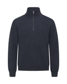 0201033_580_2_0201033-580_Miami_Half_zip_Front.jpg