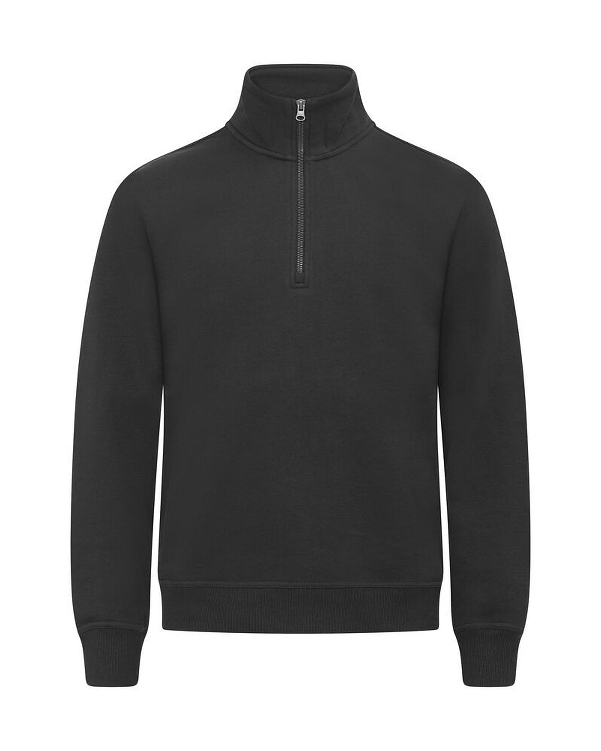 0201033_product_0201033-99_Miami_Half_zip_Front.jpg