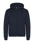 0201034_580_0_0201034-580_MiamiHoodyFZ_DarkNavy_front.jpg