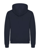 0201034_580_2_0201034-580_MiamiHoodyFZ_DarkNavy_back.jpg