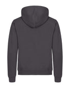 0201034_956_1_0201034-956_MiamiHoodyFZ_MetalGrey_back.jpg