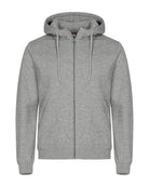 0201034_product_0201034-95_MiamiHoodyFZ_GreyMelange_front.jpg