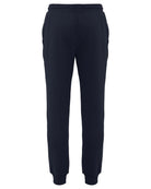 0201037_580_3_0201037-580_Miami-Pant_Back.jpg