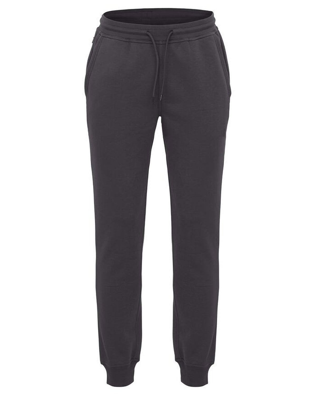 0201037_956_0_0201037-956_Miami-Sweat-Pant_Front.jpg
