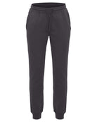 0201037_956_0_0201037-956_Miami-Sweat-Pant_Front.jpg