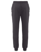 0201037_956_3_0201037-956_Miami-Sweat-Pant_Back.jpg
