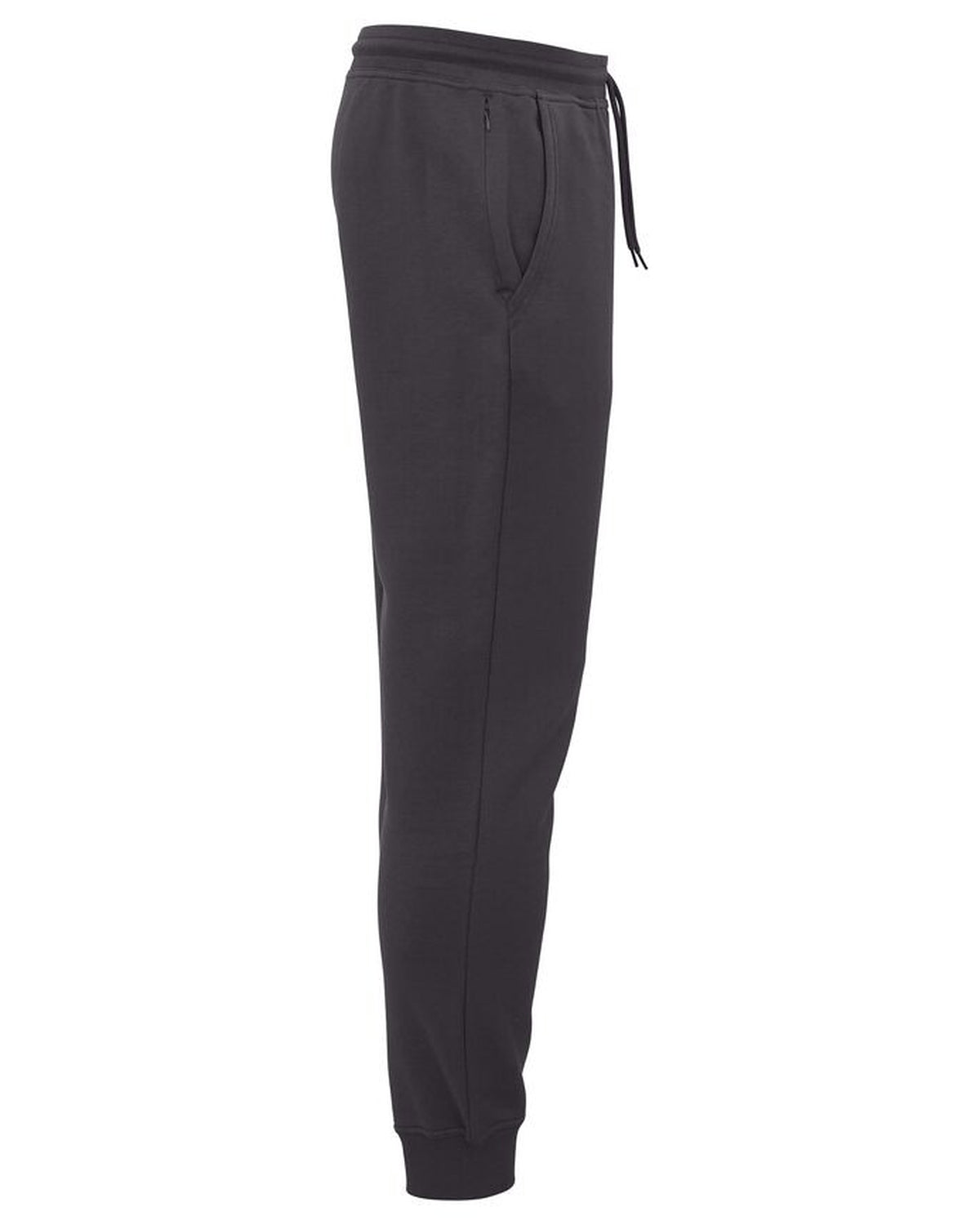 0201037_956_4_0201037-956_Miami-Sweat-Pant_Right.jpg