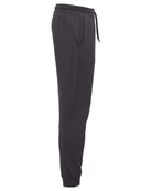 0201037_956_4_0201037-956_Miami-Sweat-Pant_Right.jpg