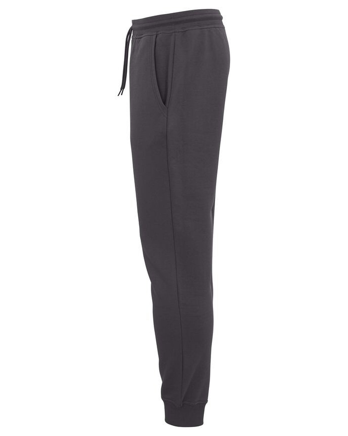 0201037_956_5_0201037-956_Miami-Sweat-Pant_Left.jpg