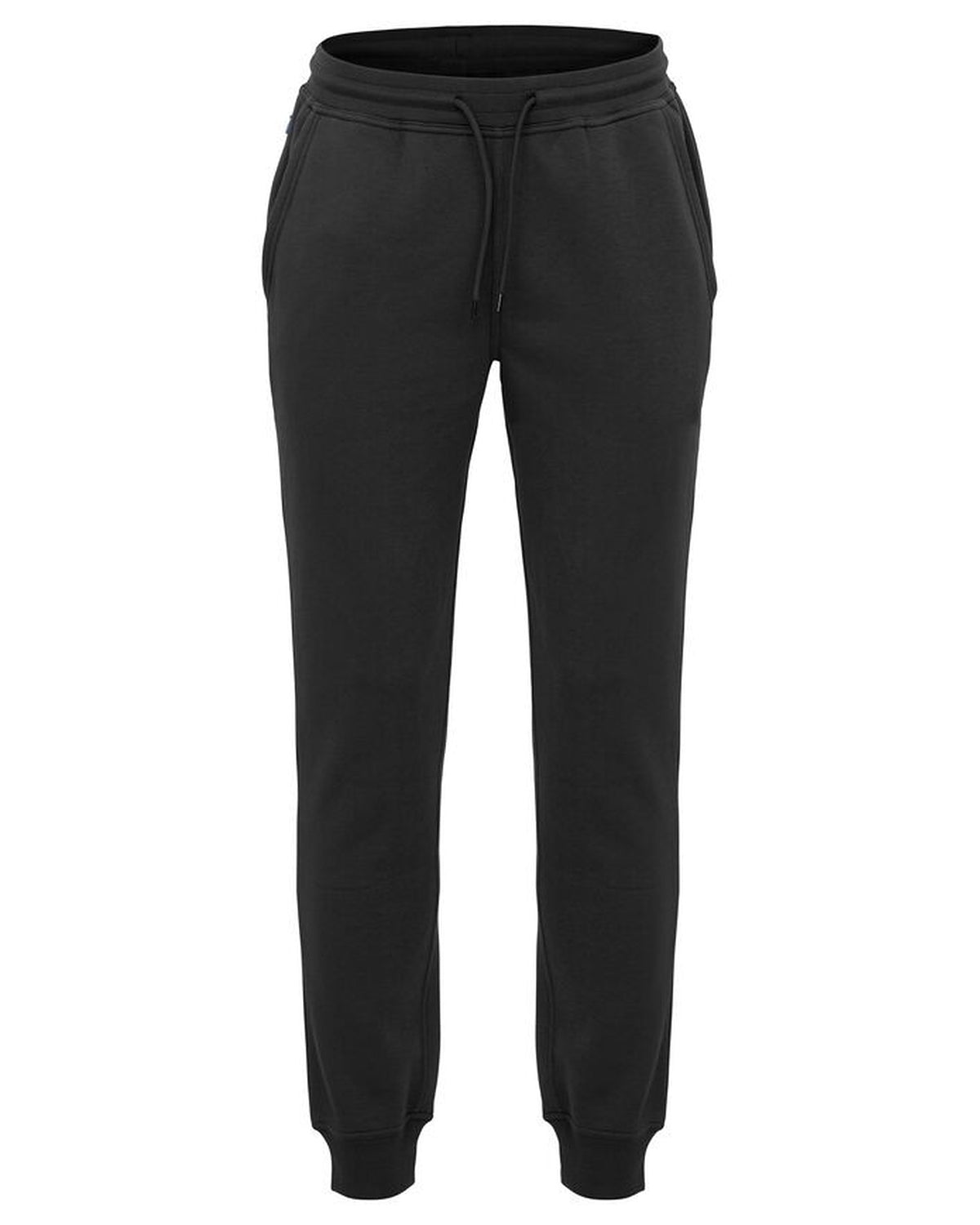 0201037_99_0_0201037-99_Miami-Pant_Front.jpg