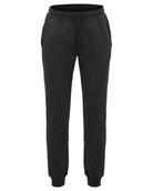 0201037_99_0_0201037-99_Miami-Pant_Front.jpg