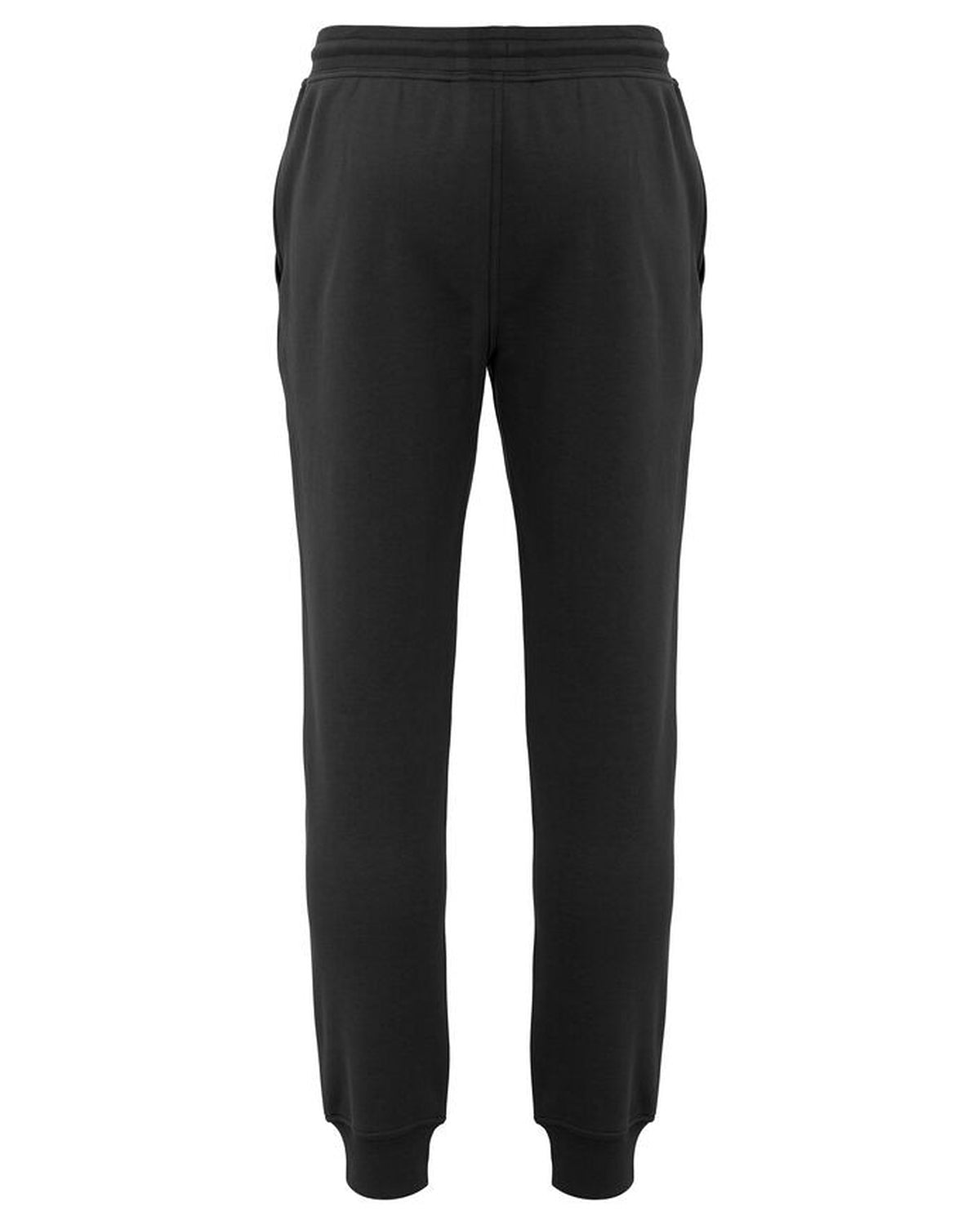 0201037_99_2_0201037-99_Miami-Pant_Back.jpg