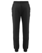 0201037_99_2_0201037-99_Miami-Pant_Back.jpg