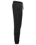 0201037_99_3_0201037-99_Miami-Pant_Right.jpg