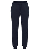 0201037_product_0201037-580_Miami-Pant_Front.jpg