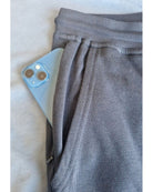 0201037_product_0201037_closeup1_MiamiPants.jpg