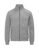 0201038_95_0_0201038-95_Miami_Cardigan_Front.jpg