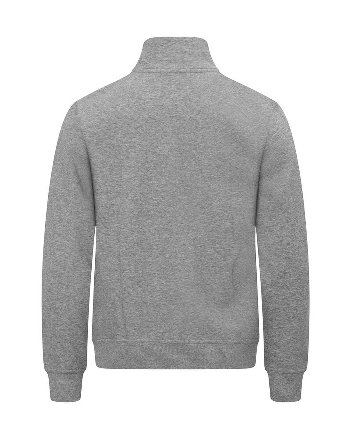 0201038_95_3_0201038-95_Miami_Cardigan_Back.jpg