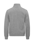 0201038_95_3_0201038-95_Miami_Cardigan_Back.jpg