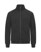 0201038_99_0_0201038-99_Miami_Cardigan_Front.jpg