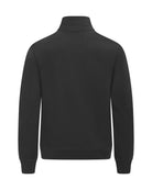 0201038_99_1_0201038-99_Miami_Cardigan_Back.jpg