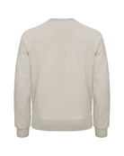 0201050_91_2_0201050-91_MiamiPRORoundneck_grey_Back.jpg