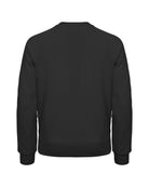 0201050_99_2_0201050-99_MiamiPRORoundneck_black_Back.jpg
