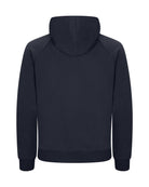0201054_580_2_0201054-580_MiamiPROFullZipHoody_navy_Back.jpg